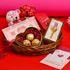 Together Forever Bundle