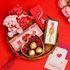 Together Forever Bundle