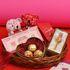 Together Forever Bundle