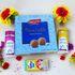 Wholesome Holi Hamper