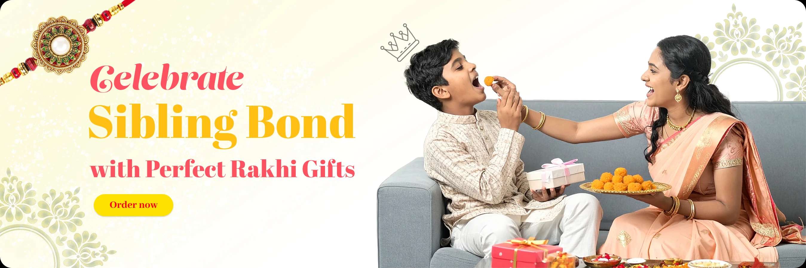 RakhiBanner