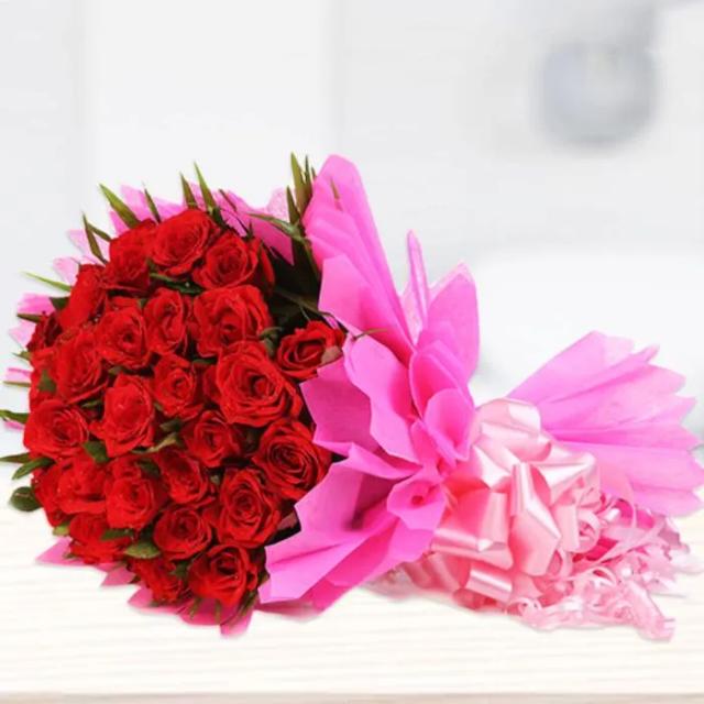 Treasure Of Romance