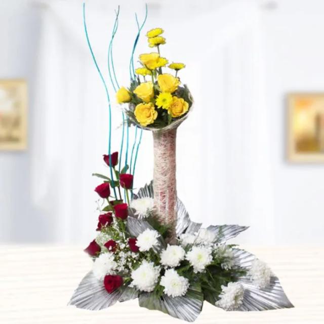 Floral Essence