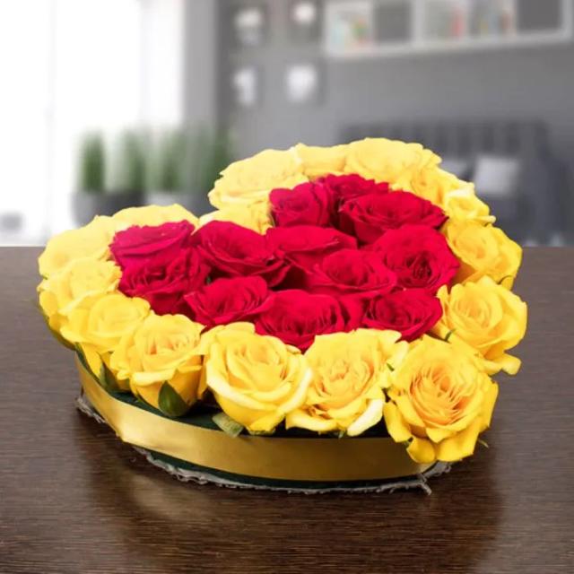 Prettiest Flowers