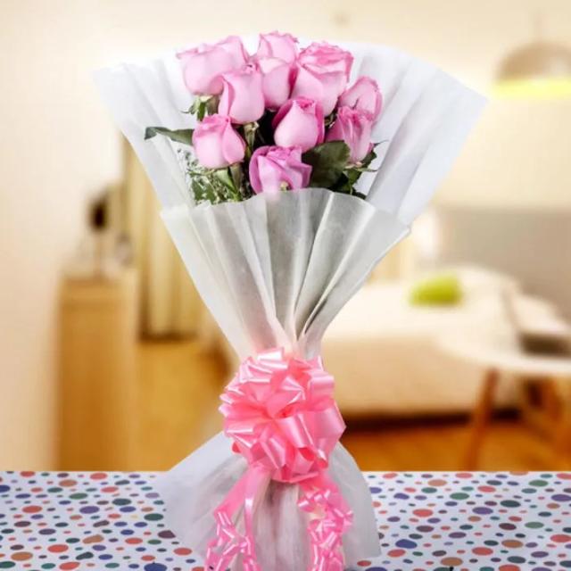 Romance & Love