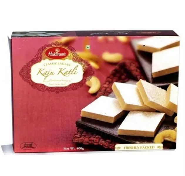 Kaju Katli 360 gm