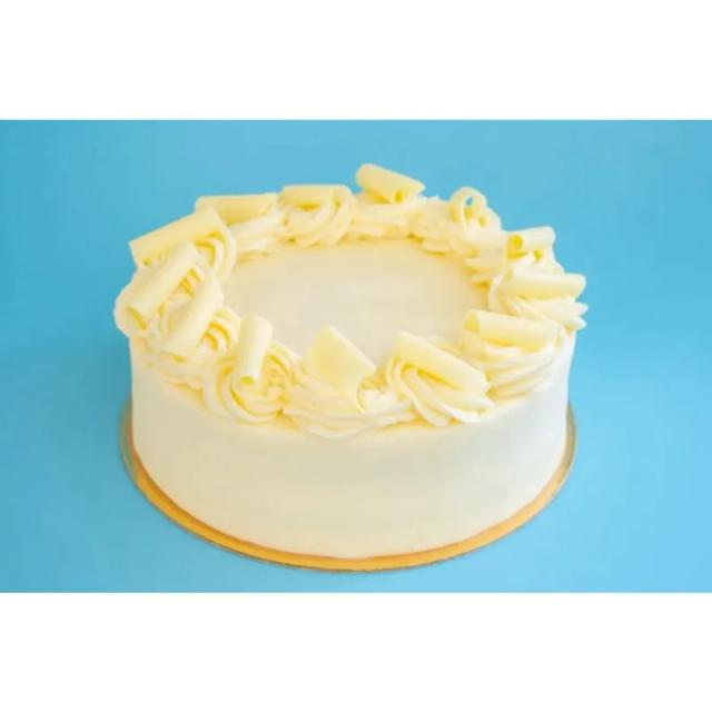 Red Velvet Tasty Cake