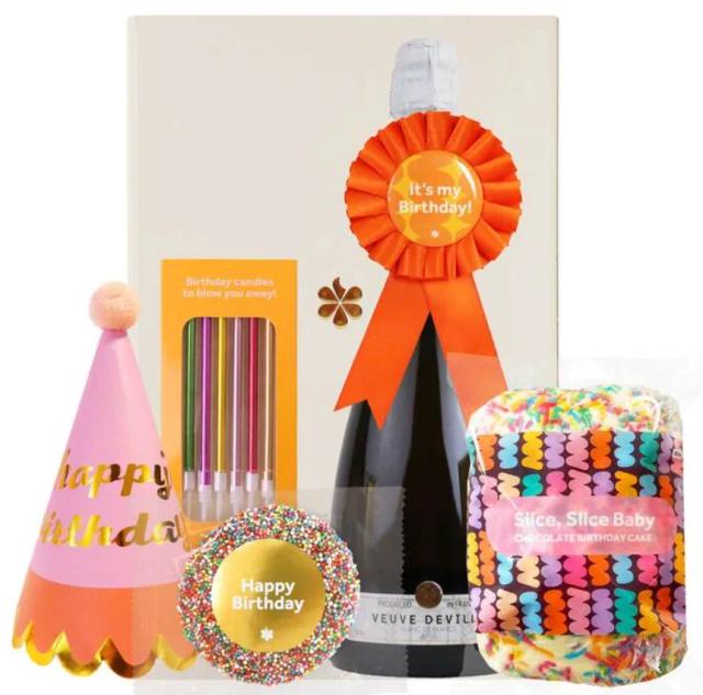 new-abode-home-hamper
