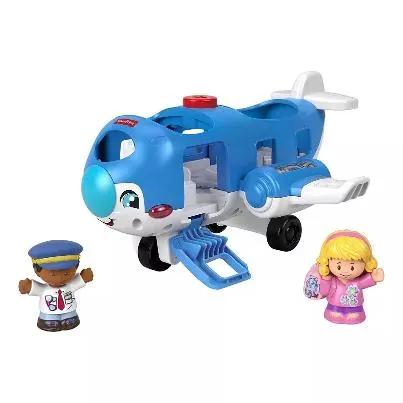 Airplane for Kids