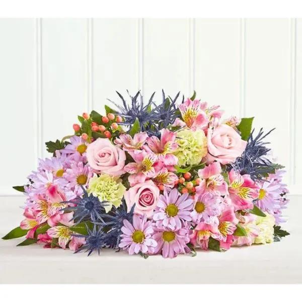 Fresh Market Bouquet