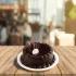 Rich Chocolate Truffle