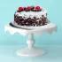 Yummy Black Forest Cake