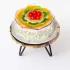 Classic Fruit Cake