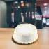 Palatable Vanilla Cake