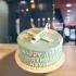 Kids Airplane Cake