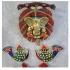 Diwali Décor Hamper Set