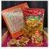 Perfect Hamper for Diwali Celebration Box