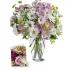 Sweet Blossoms Collection