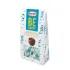 Sorini Milk Chocolate & Cocoa