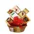 Sweet Memories Gift Basket