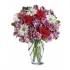 Blooms of Love