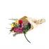 Bunches Mixed Collection