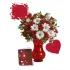Collection of Beautiful Flowers