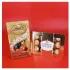 Lindt & Ferrero Combo for Valentine