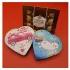 Chocolate Combo with Ferrero