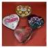 Bunch of Heart Chocolate for Valentine