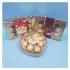 3 Ferrero Set for Valentine