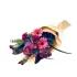 Bunches Purply Pink Collection