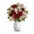 Crazy for You Bouquet