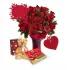 Designer Combo for Valentine