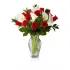 Endless Love