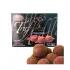 Belgium Truffles