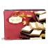 Tasty Kaju Katli 360 gm