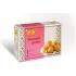 Yummy Boondi Laddu 225 gm