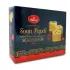 Flavourful Soan Papdi 400 gm