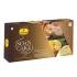 Flavourful Soan Cake 400 gm