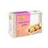 Flavourful Motichoor ladoo