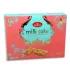 Flavourful Milkcake