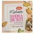 Flavourful Dhodha Burfi 340 gm