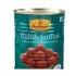 Flavourful Gulab Jamun