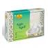 Flavourful Kaju Katli 450 gm