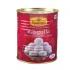 Flavourful Rasgulla 1 Kg