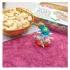 Soan Papdi & Cashews With Ganesh Ji Idol Pack