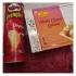 Perfect Motichoor Ladoo & Pringles Combo