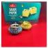 Combo of 2 Charming Diya & Sona Papdi