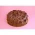 Classic Chocolate Delicious Cake